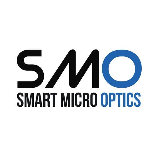 minilogo di SmartMicroOptics